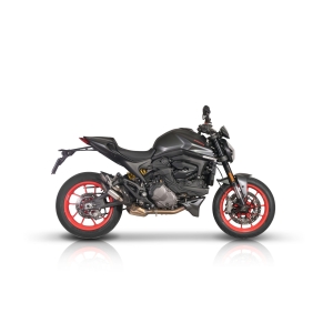 Bình ắc quy Ducati Monster 937 chính hãng