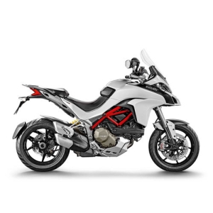 Bình ắc quy Ducati Multistrada 1200 chính hãng