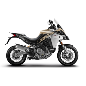 Bình ắc quy Ducati Multistrada 1260 chính hãng