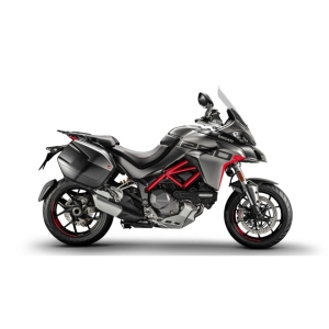 Bình ắc quy Ducati Multistrada 1260 S chính hãng