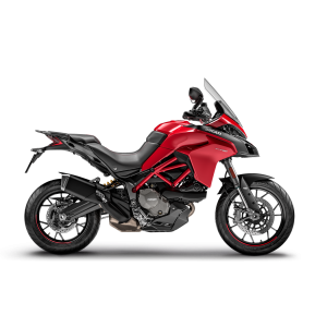 Bình ắc quy Ducati Multistrada 950 chính hãng