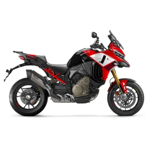 Bình ắc quy Ducati Multistrada V4 chính hãng