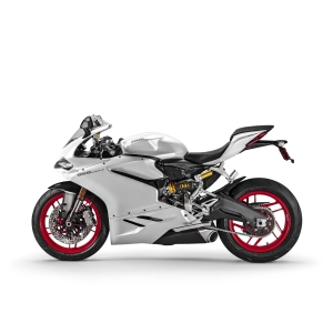 Bình Ắc Quy Xe Ducati Panigale 959 Chính Hãng