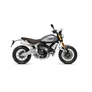 Bình ắc quy Ducati Scrambler 1100 Special chính hãng