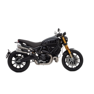 Bình ắc quy Ducati Scrambler 1100 Sport Pro chính hãng
