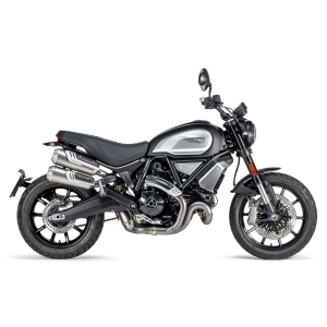Bình ắc quy Ducati Scrambler chính hãng