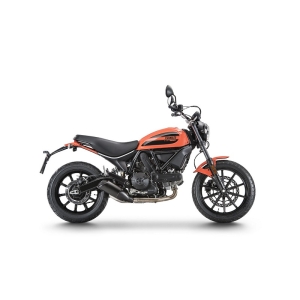 Bình ắc quy Ducati Scrambler Sixty2 chính hãng