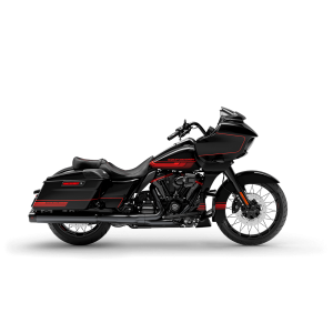 Bình ắc quy xe Harley Davidson CVO Road Glide Chính Hãng