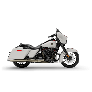 Bình Ắc Quy Xe Harley Davidson CVO Street Glide Chính Hãng