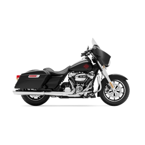 Bình Ắc Quy Xe Harley Davidson Electra Glide Chính Hãng