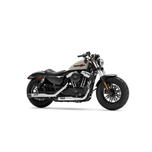 Bình Ắc Quy Xe Harley Davidson Forty-Eight Chính Hãng