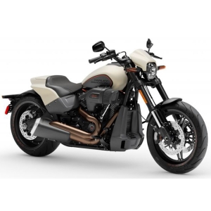 Bình Ắc Quy Xe Harley Davidson FXDR 114 Chính Hãng