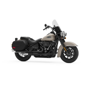 Bình Ắc Quy Xe Harley Davidson Heritage Classic 114 Chính Hãng