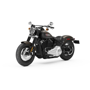 Bình Ắc Quy Xe Harley Davidson Softail Slim Chính Hãng