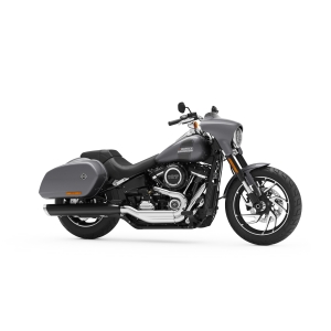 Bình Ắc Quy Xe Harley Davidson Sport Glide Chính Hãng