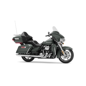 Bình Ắc Quy Xe Harley Davidson Ultra Limited Low Chính Hãng
