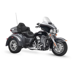 Bình Ắc Quy Xe Harley Davidson Tri Glide Ultra Chính Hãng