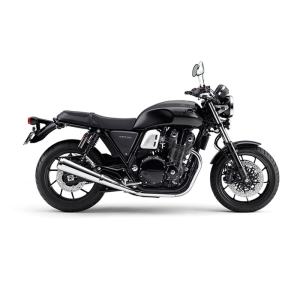 Bình ắc quy xe Honda CB1000RS chính hãng