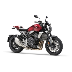 Bình Ắc Quy Xe Honda CB1000R Chính Hãng Giá Tốt
