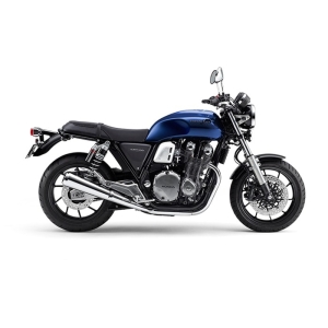 Bình ắc quy xe Honda CB1100 chính hãng