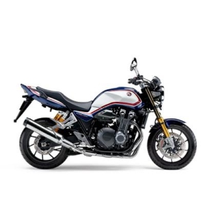 Bình ắc quy xe Honda CB1300SF chính hãng