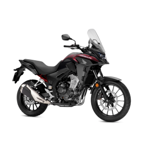 Bình ắc quy xe Honda CB500X chính hãng