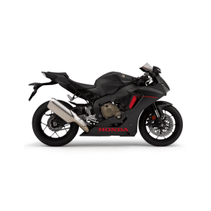 Bình Ắc Quy Xe Honda CBR1000RR Chính Hãng