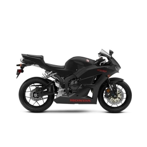 Bình ắc quy xe Honda CBR600R chính hãng