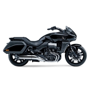 Bình ắc quy xe Honda CTX 1300 chính hãng