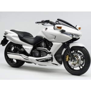Bình ắc quy xe Honda DN01 chính hãng
