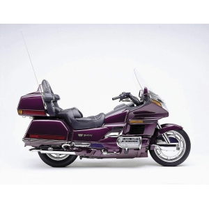 Bình ắc quy xe Honda GL1500 Gold Wing chính hãng