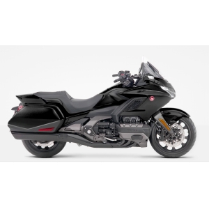 Bình Ắc Quy Xe Honda Gold Wing F6B 1800CC Chính Hãng