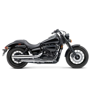 Bình ắc quy xe Honda Shadow Phantom 750 chính hãng