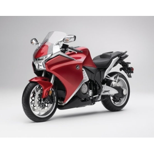 Bình ắc quy xe Honda VFR 1200F chính hãng