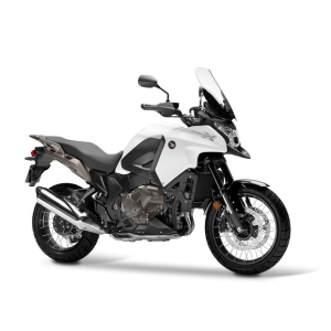 Bình ắc quy xe Honda VFR1200X chính hãng