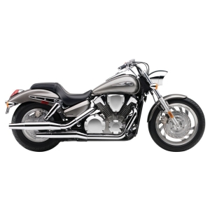 Bình Ắc Quy Xe Honda VTX 1300 Chính Hãng Giá Tốt