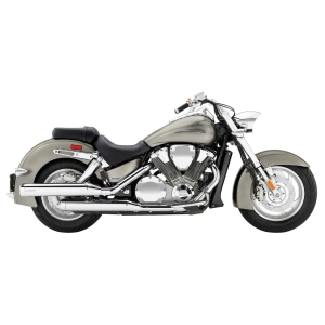 Bình ắc quy xe Honda VTX 1800 chính hãng