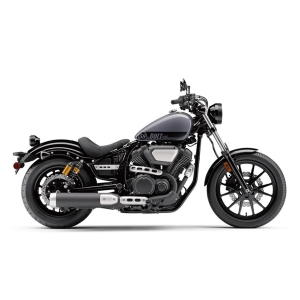 Bình ắc quy xe Yamaha Bolt 950 chính hãng