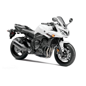 Bình ắc quy xe Yamaha FZ1 chính hãng