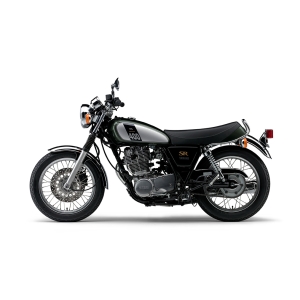 Bình Ắc Quy Xe YAMAHA SR400 Chính Hãng Giá Tốt