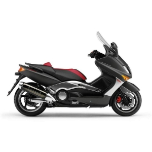 Bình ắc quy xe Yamaha T-MAX 500 chính hãng