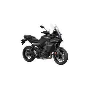Bình ắc quy xe Yamaha Tracer 9 chính hãng