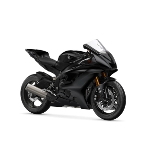 Bình ắc quy xe Yamaha YZF R6 chính hãng