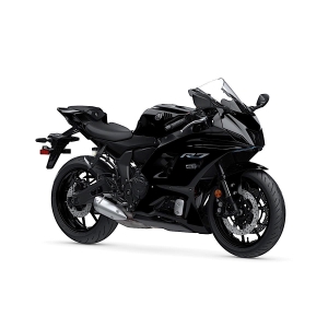 Bình ắc quy xe Yamaha YZF R7 chính hãng