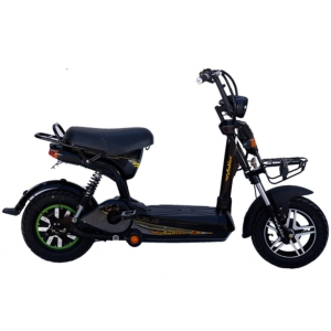Bình ắc quy xe đạp điện Anbico AP1502 chính hãng