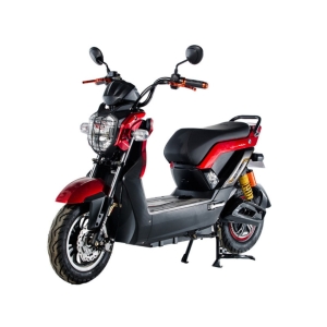 Bình ắc quy xe máy điện Anbico Ap1508 chính hãng