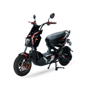 Bình ắc quy xe máy điện Anbico Ap1512 chính hãng