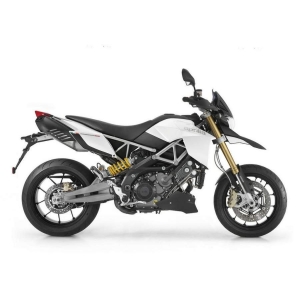 Bình ắc quy xe Aprilia Dorsoduro 1200 chính hãng