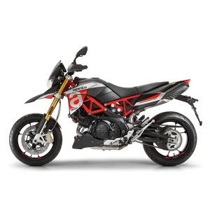 Bình ắc quy xe Aprilia Dorsoduro 900 chính hãng
