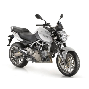 Bình ắc quy xe Aprilia  Mana 850 chính hãng
